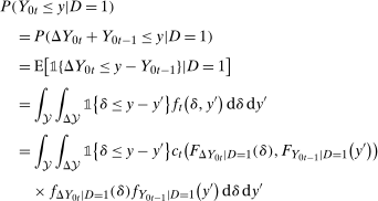 urn:x-wiley:17597323:media:quan200047:quan200047-math-0182 urn:x-wiley:17597323:media:quan200047:quan200047-math-0182
