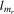 urn:x-wiley:13684221:media:ectj12031:ectj12031-math-0419