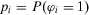 urn:x-wiley:02724332:media:risa12732:risa12732-math-0107