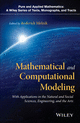 Mathematical and Computational Modeling cover image