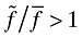 inline image