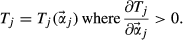 urn:x-wiley:03785920:media:twec12211:twec12211-math-0005 urn:x-wiley:03785920:media:twec12211:twec12211-math-0005