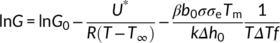 urn:x-wiley:25737619:media:pcr210104:pcr210104-math-0001 urn:x-wiley:25737619:media:pcr210104:pcr210104-math-0001