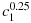 urn:x-wiley:sim:media:sim6865:sim6865-math-0055