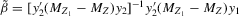 urn:x-wiley:13684221:media:ectj12042:ectj12042-math-0073