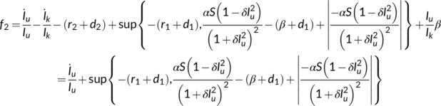 urn:x-wiley:14723891:media:pa2754:pa2754-math-0360