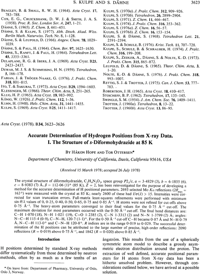 First page image