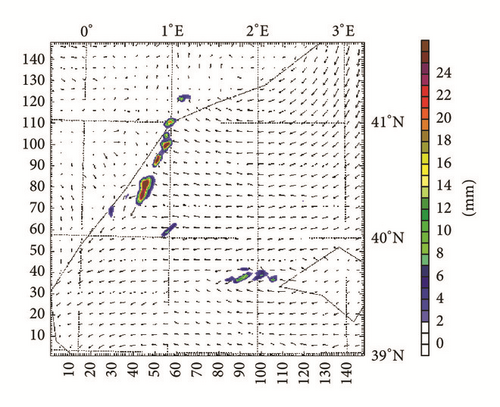 Details are in the caption following the image Details are in the caption following the image