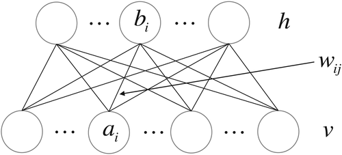 Details are in the caption following the image