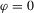 urn:x-wiley:13684221:media:ectj12030:ectj12030-math-0348