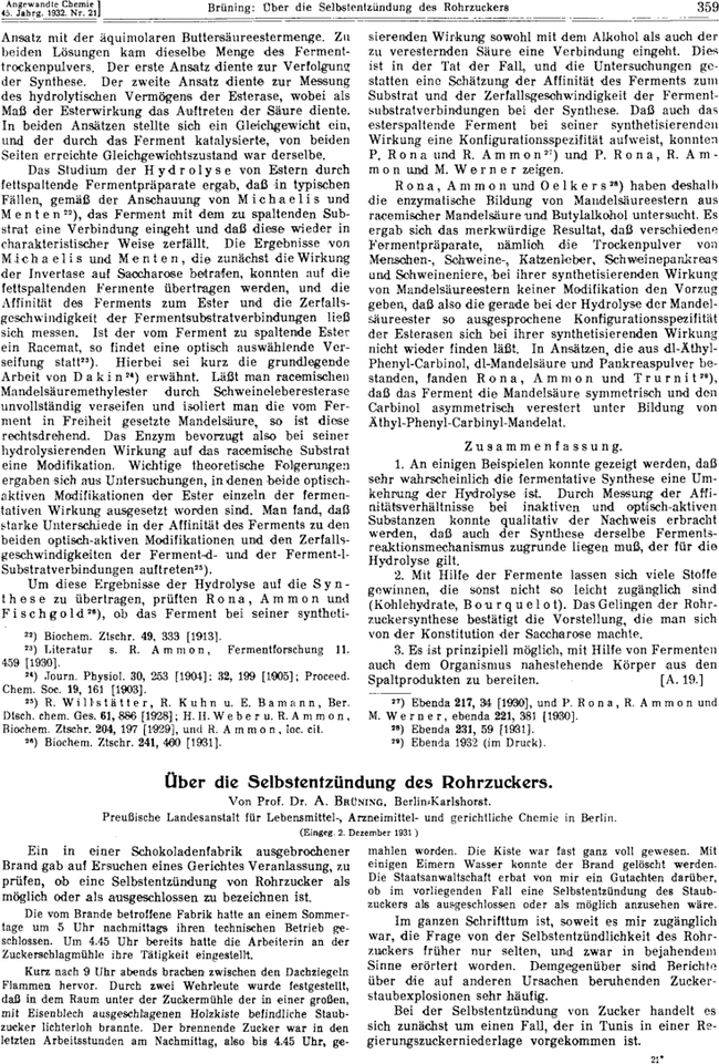 First page image