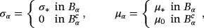 urn:x-wiley:mma:media:mma5387:mma5387-math-0001