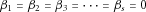urn:x-wiley:07410395:media:gepi21839:gepi21839-math-0010