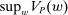 urn:x-wiley:00129682:media:ecta200450:ecta200450-math-0599