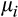 urn:x-wiley:1466822X:media:geb13123:geb13123-math-0003