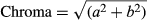 urn:x-wiley:20487177:media:fsn3406:fsn3406-math-0002 urn:x-wiley:20487177:media:fsn3406:fsn3406-math-0002