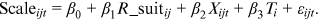urn:x-wiley:28313224:media:ise313:ise313-math-0010 urn:x-wiley:28313224:media:ise313:ise313-math-0010