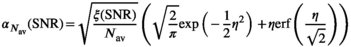 urn:x-wiley:07403194:media:mrm28773:mrm28773-math-0126 urn:x-wiley:07403194:media:mrm28773:mrm28773-math-0126