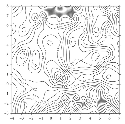 Details are in the caption following the image Details are in the caption following the image