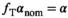 urn:x-wiley:07403194:media:mrm28899:mrm28899-math-0012