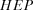 urn:x-wiley:02724332:media:risa12757:risa12757-math-0068