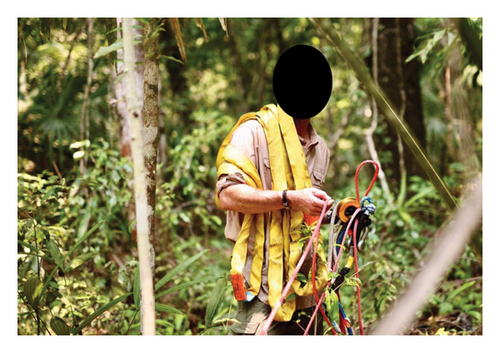 Details are in the caption following the image