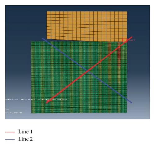 Details are in the caption following the image