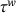 urn:x-wiley:10579230:media:hec4212:hec4212-math-0003