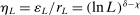 urn:x-wiley:00129682:media:ecta200040:ecta200040-math-0700
