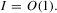 urn:x-wiley:13684221:media:ectj12030:ectj12030-math-0427