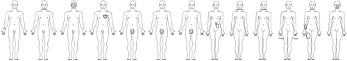 Details are in the caption following the image Details are in the caption following the image