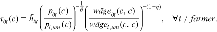 urn:x-wiley:28313224:media:ise316:ise316-math-0245