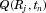 urn:x-wiley:00223549:media:jps24472:jps24472-math-0123