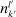 urn:x-wiley:00129682:media:ecta200444:ecta200444-math-0960