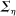 urn:x-wiley:00129682:media:ecta200048:ecta200048-math-0546