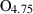 inline image