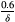 urn:x-wiley:17524571:media:eva12994:eva12994-math-0013