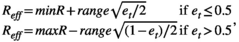 urn:x-wiley:20457758:media:ece37170:ece37170-math-0026 urn:x-wiley:20457758:media:ece37170:ece37170-math-0026