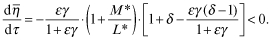 urn:x-wiley:11217081:media:labr12018:labr12018-math-3004 urn:x-wiley:11217081:media:labr12018:labr12018-math-3004