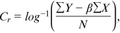 urn:x-wiley:27504867:media:rvr221:rvr221-math-0014 urn:x-wiley:27504867:media:rvr221:rvr221-math-0014