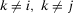 urn:x-wiley:02724332:media:risa12382:risa12382-math-0098