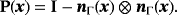 urn:x-wiley:fld:media:fld4510:fld4510-math-0003 urn:x-wiley:fld:media:fld4510:fld4510-math-0003