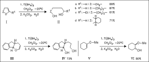 chemical structure image