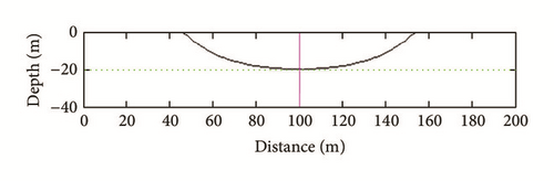 Details are in the caption following the image