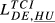 urn:x-wiley:03785920:media:twec12492:twec12492-math-0189