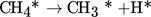 urn:x-wiley:0009286X:media:cite202000029-math-0001