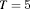 urn:x-wiley:15410420:media:biom12961:biom12961-math-0259