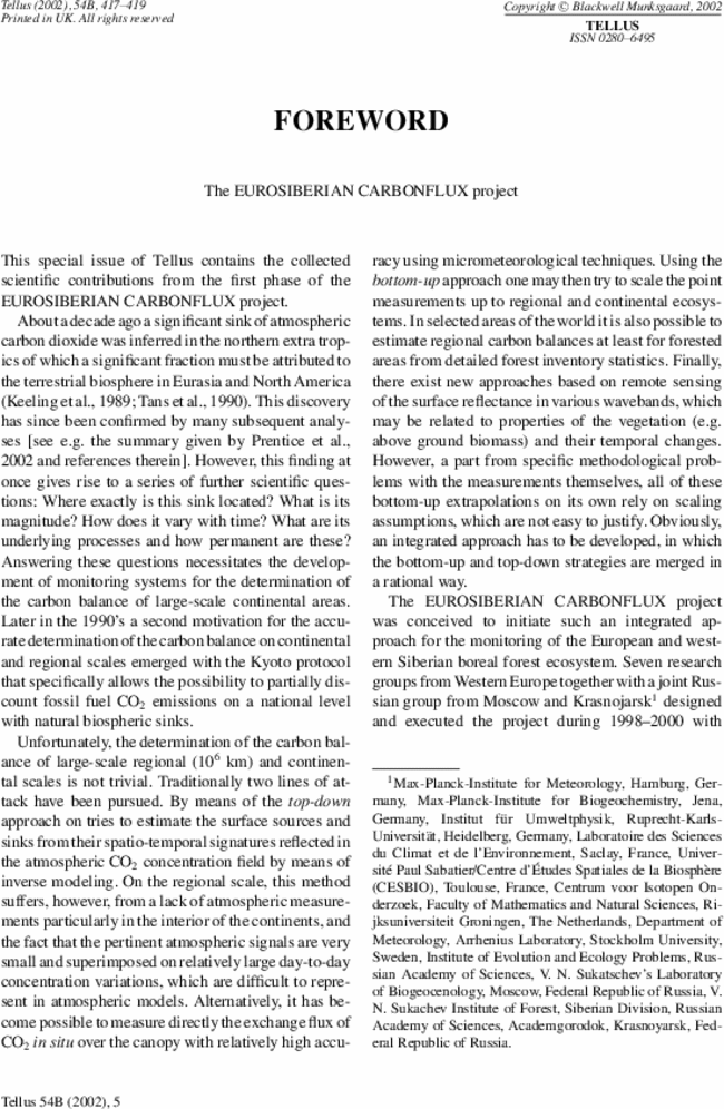 First page image