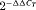 urn:x-wiley:15410420:media:biom12967:biom12967-math-0172