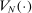 urn:x-wiley:00129682:media:ecta200055:ecta200055-math-0289